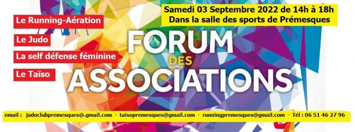 Forum des asso2012 definitif