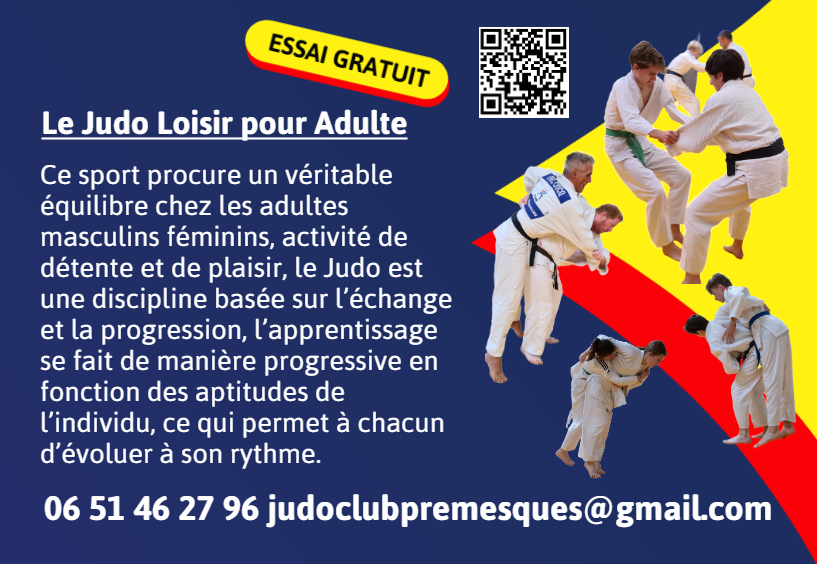 Judo p copie